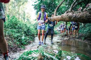 BIB: 
                            <button type="button" onclick="openModal(25469456)" class="btn btn-primary btn-sm float-right btn-popup" data-toggle="modal" data-target=".modal-high-quality">
                        <i class="fas fa-shopping-cart"></i> Add to Cart
                    </button>
                                            <button type="button" onclick="isThisMe(25469456, true)" class="btn btn-success btn-sm float-right btn-popup btn-isme hidden" data-toggle="tooltip" data-placement="bottom" title="นี่คือรูปของคุณใช่ไหม คลิกที่นี่เพื่อเอาเข้าอัลบั้ม">
                        <i class="fas fa-plus"></i> Add to album
                    </button>
                    <button type="button" onclick="isThisMe(25469456, false)" class="btn btn-warning btn-sm float-right btn-popup btn-isnotme hidden">
                        <i class="fas fa-ban"></i> Remove from album
                    </button>